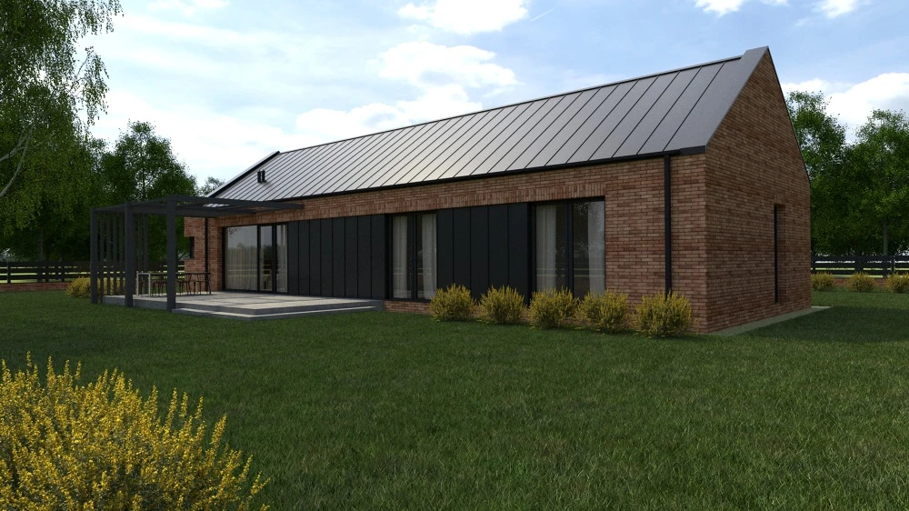 dzc-0338-dom-z cegly-02