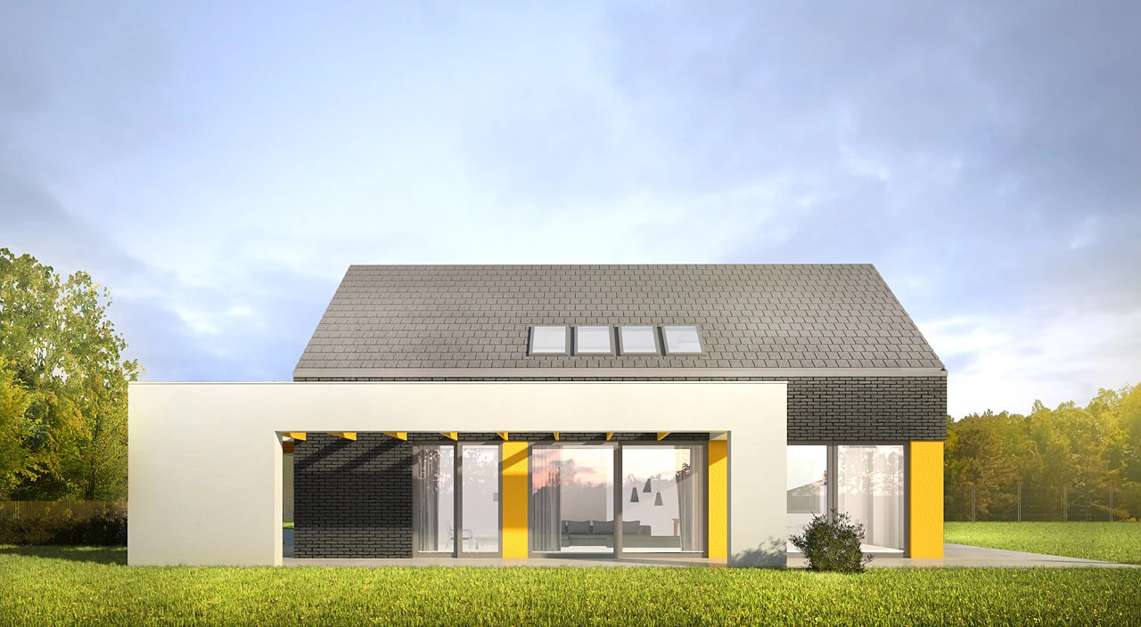 dzc-0340-dom-na-nowosolnej-w-lodzi-01