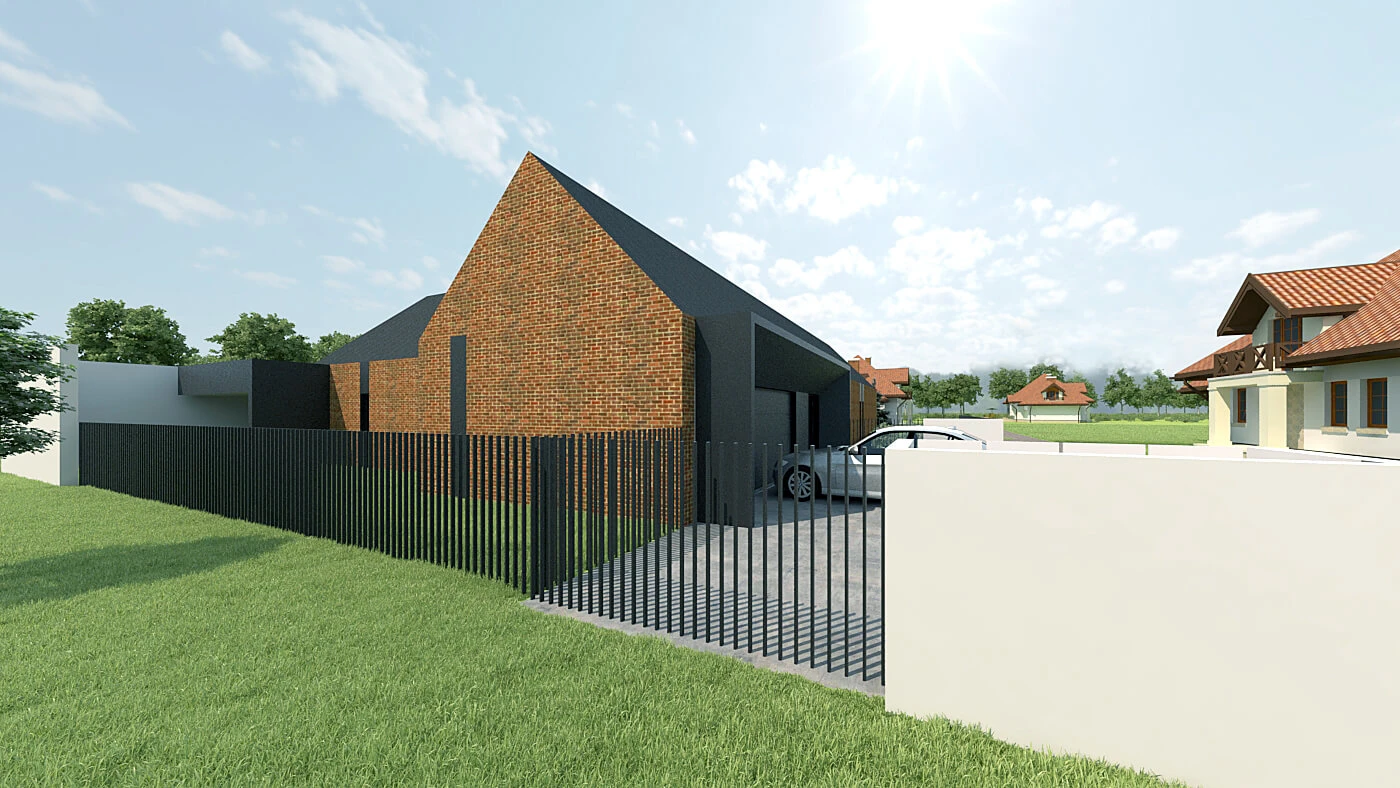 dzc-0344-dom-jednorodzinny-w-skorzewie-01