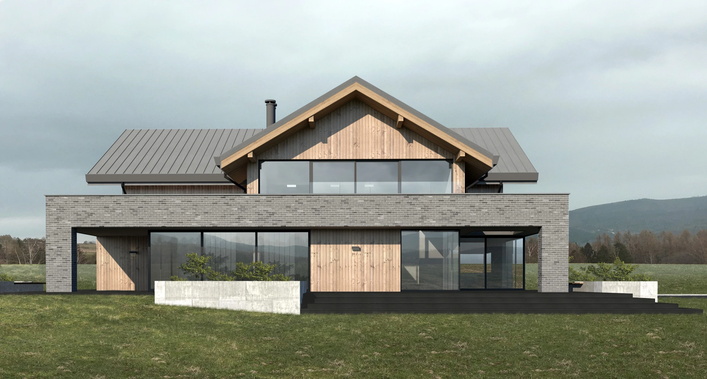 dzc-0346-budynek-jednorodzinny-w-woj-slaskim-02