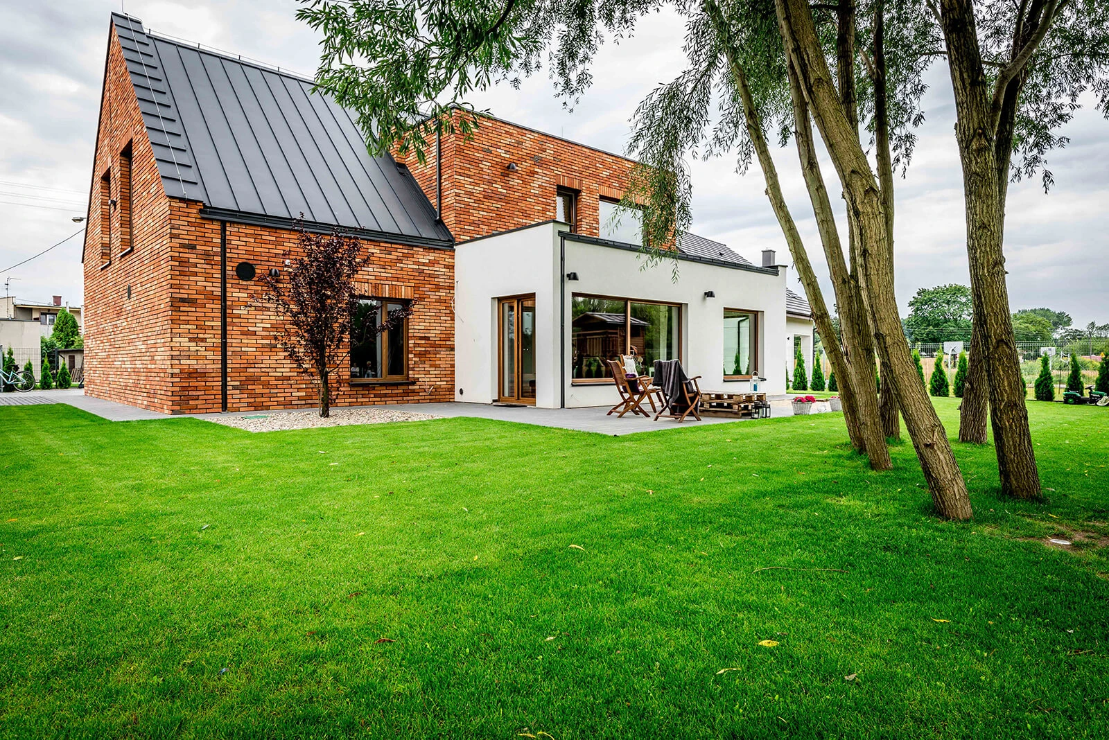 dzc-0356-dom-jednorodzinny-w-swarzedzu-2