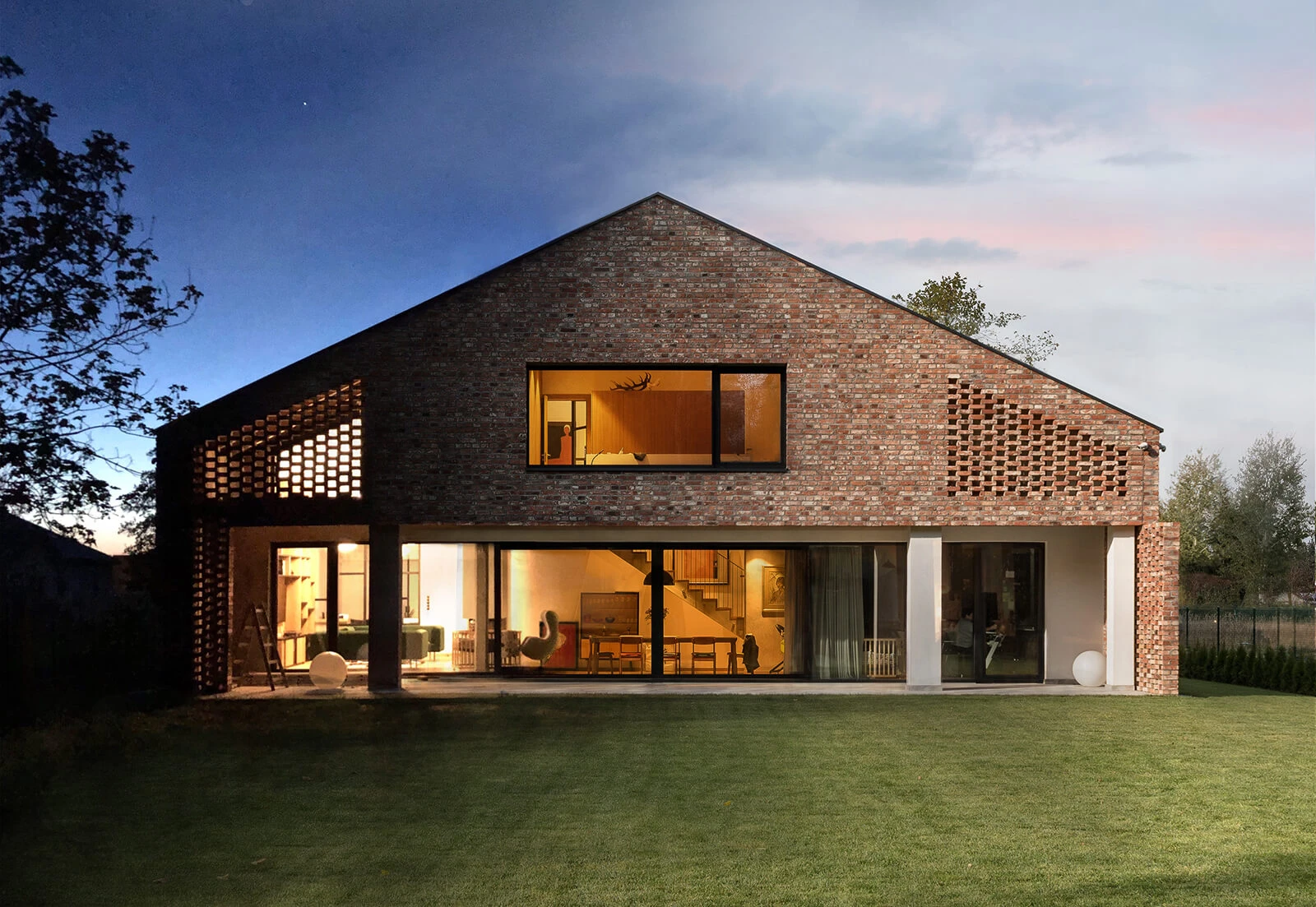 dzc-0365-dom-ze-starej-stodoly-03