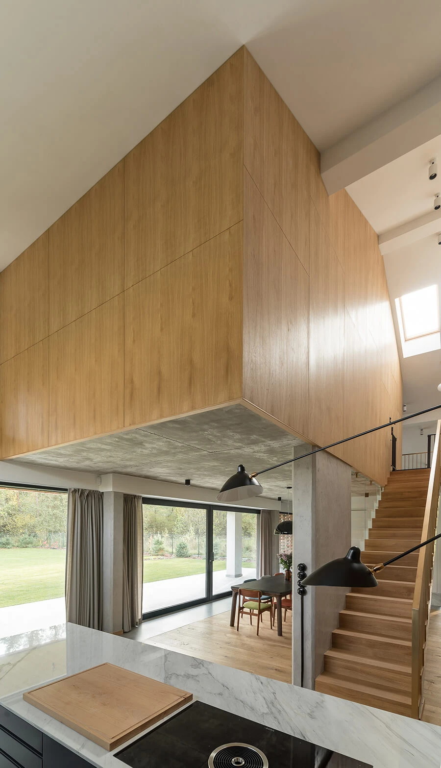 dzc-0365-dom-ze-starej-stodoly-13