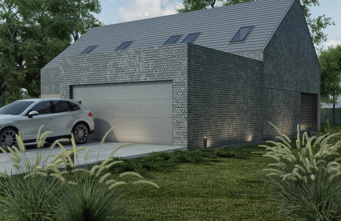 dzc-0366-nowoczesna-stodola-04