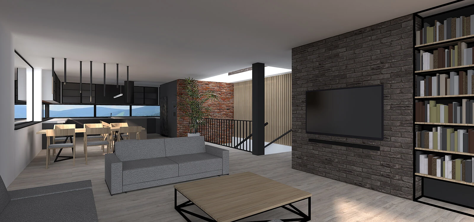 dzc-0367-dom-w-nachodzie-10