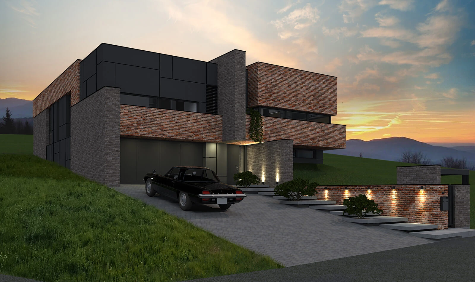 dzc-0367-dom-w-nachodzie-03