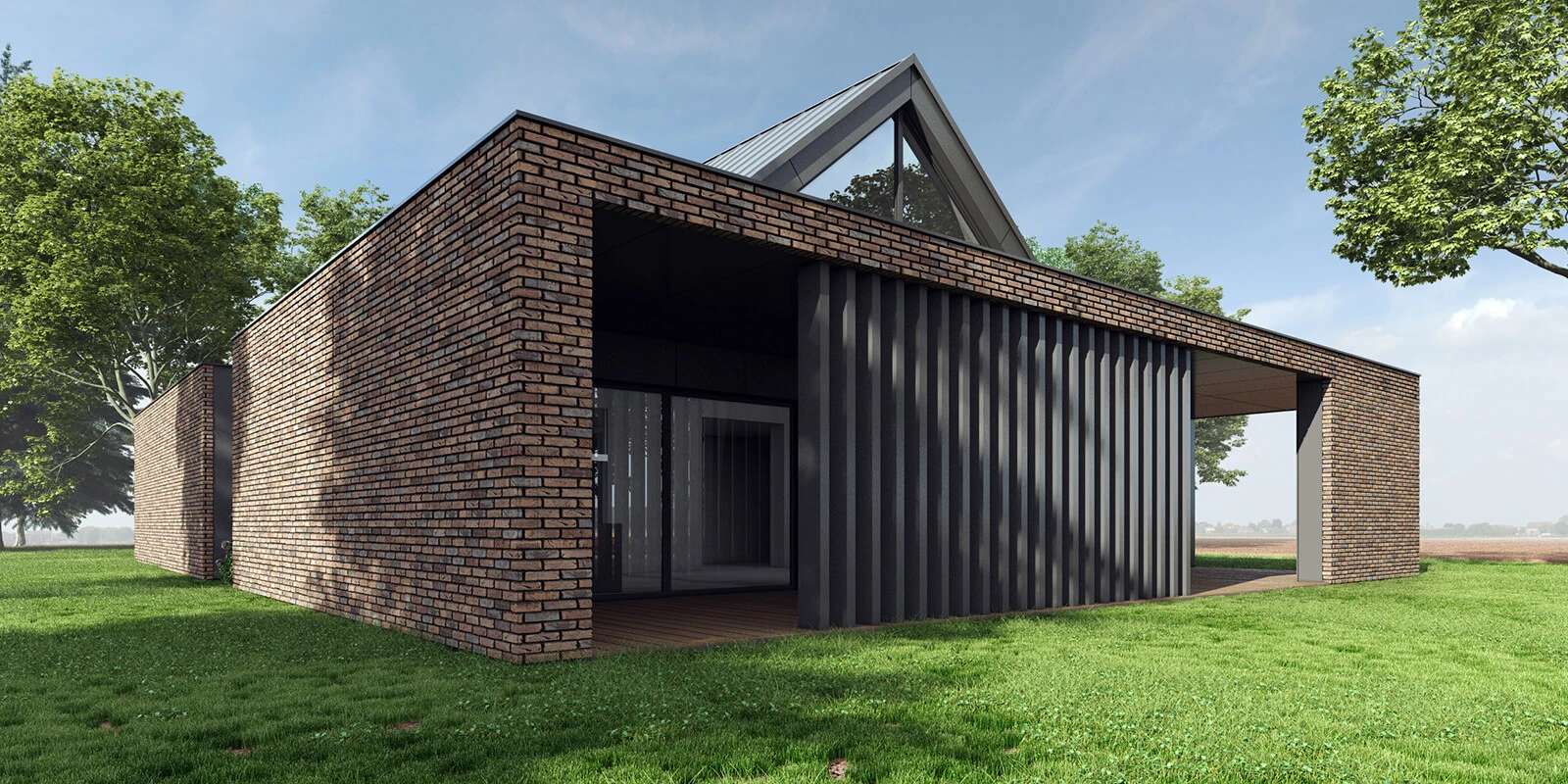 dzc-0368-dom-w-mlawie-04