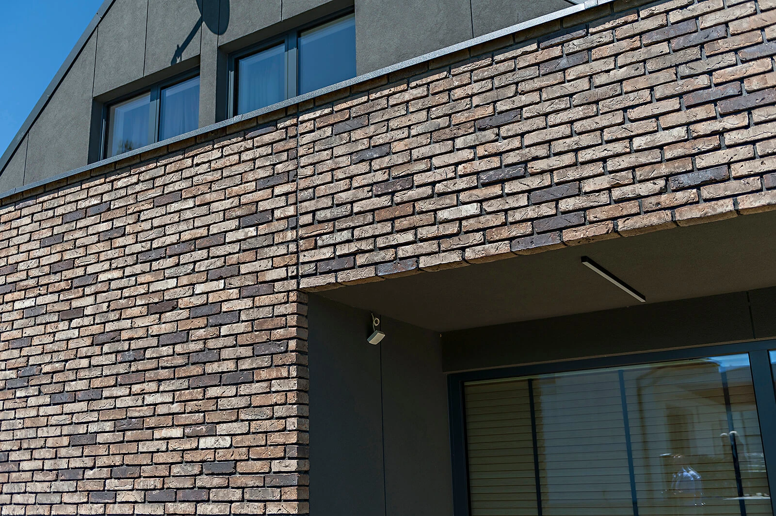 dzc-0368-dom-w-mlawie-13