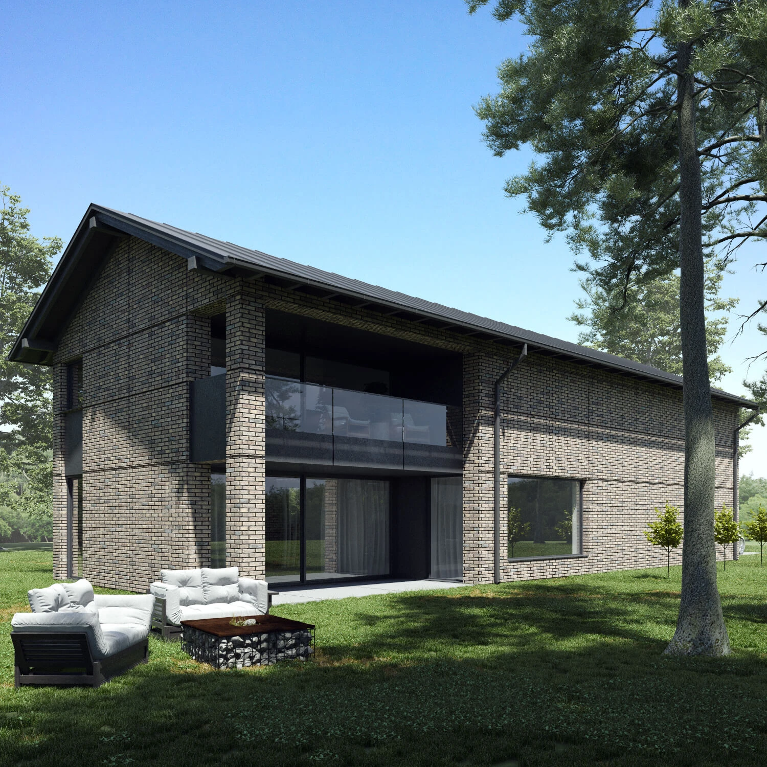 dzc-0374-dom-jednorodzinny-na-wawrze-2