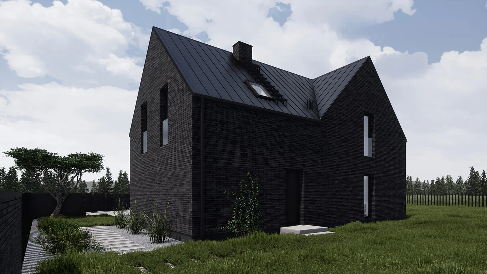 dzc-0381-dom-jednorodzinny-w-gostyniu-06