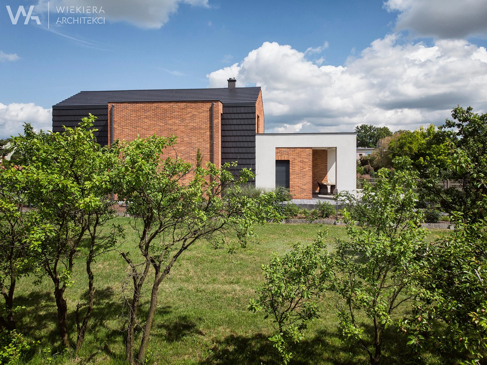 dzc-0804-dom-w-kozminku-07