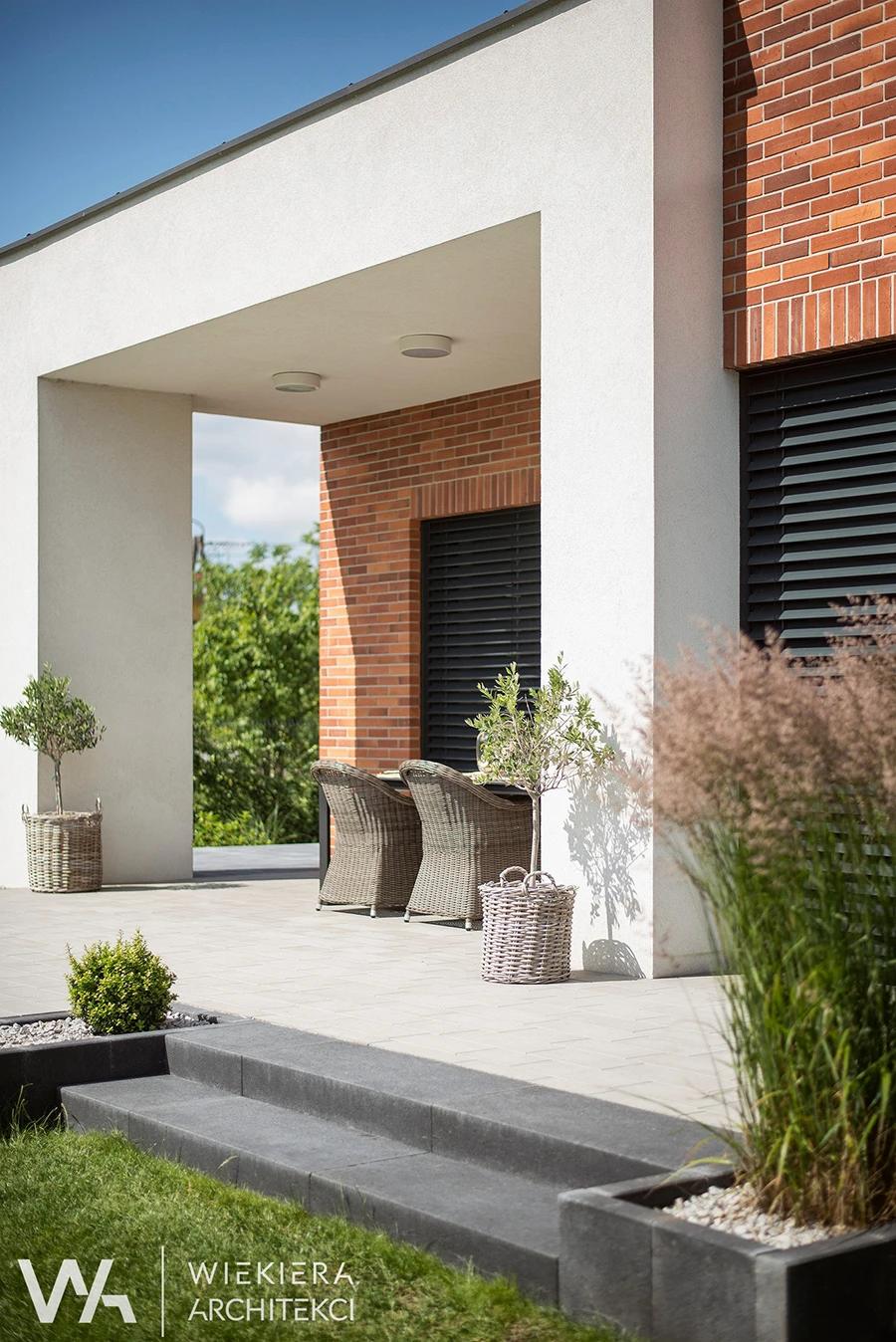 dzc-0804-dom-w-kozminku-03