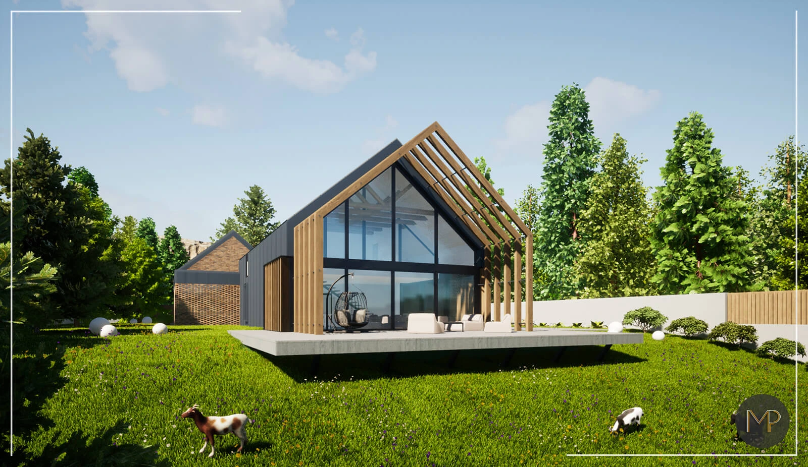 dzc-0622-projekt-domu-w-technologii-murowano-szkieletowej-09