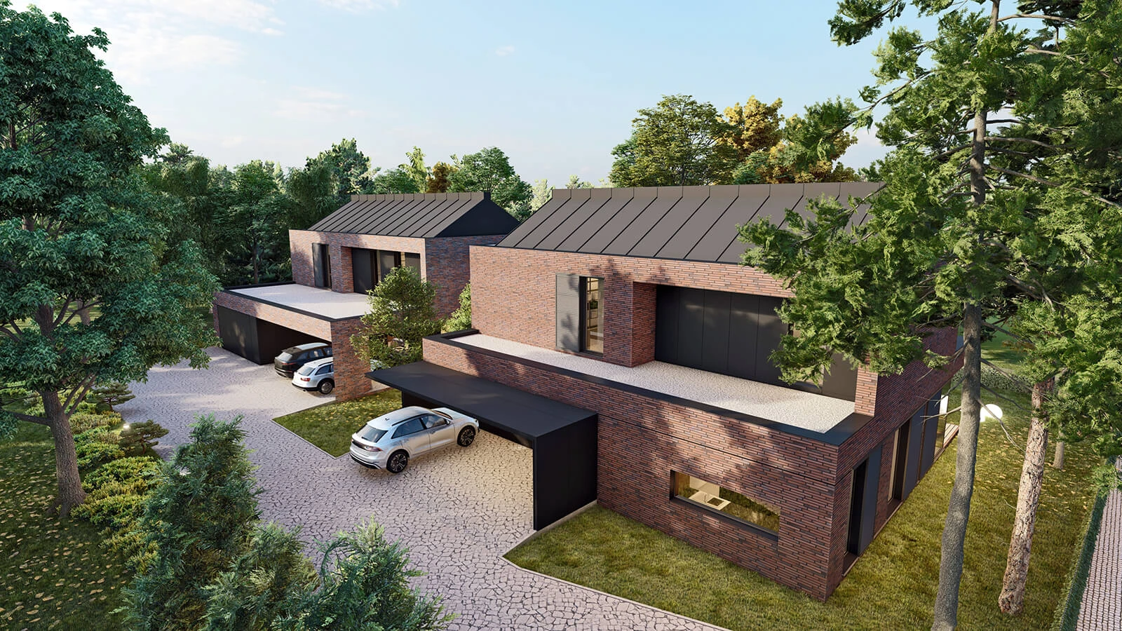 dzc-0631-sibling-house-16