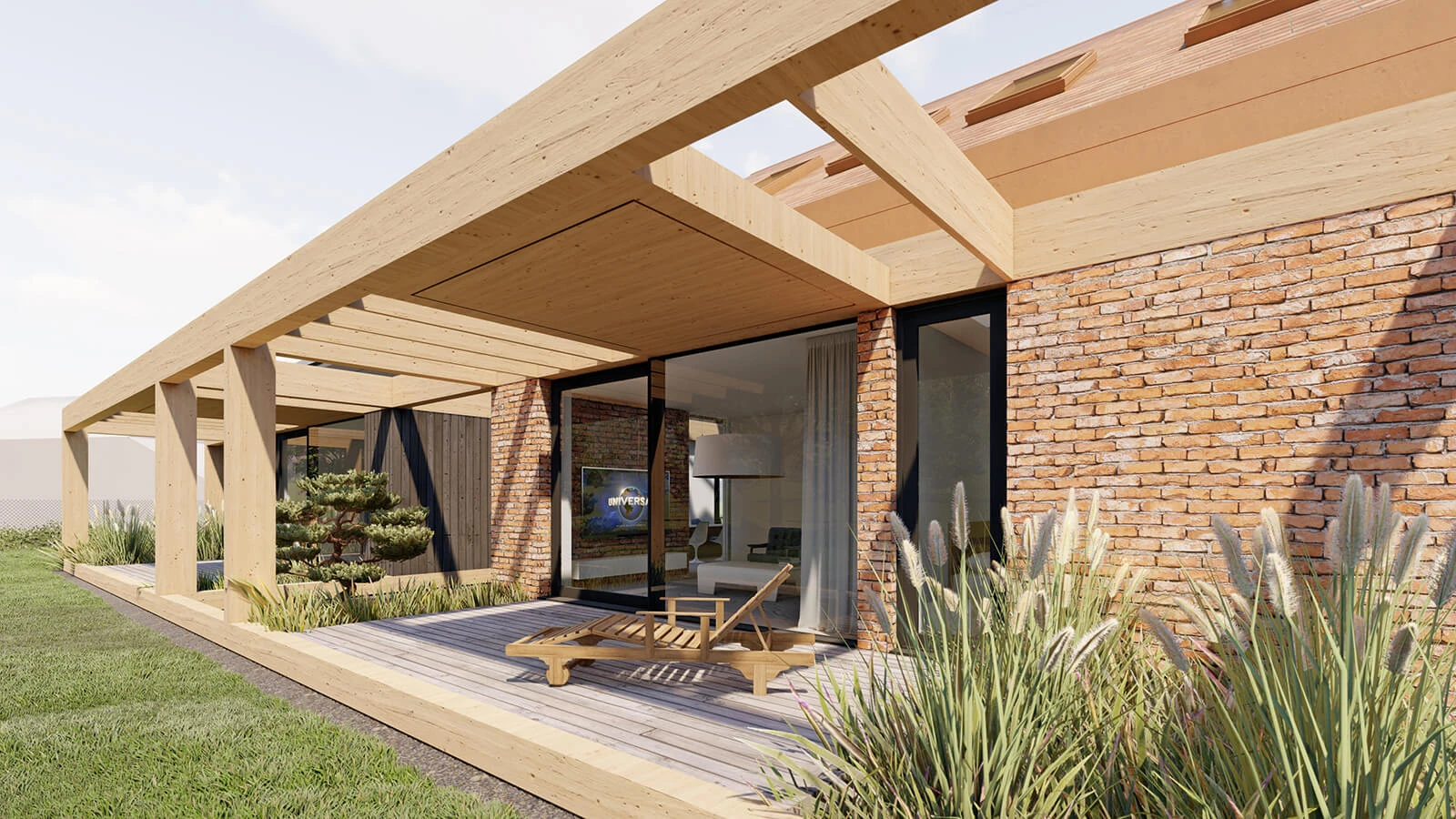 TYNIEC_V2_9 - Zdjęcie