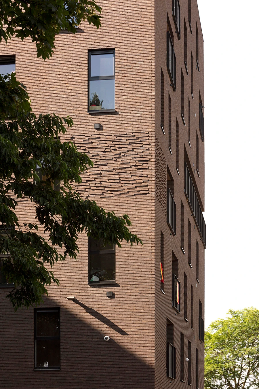 realizacja-516-flemming-vandersanden-01