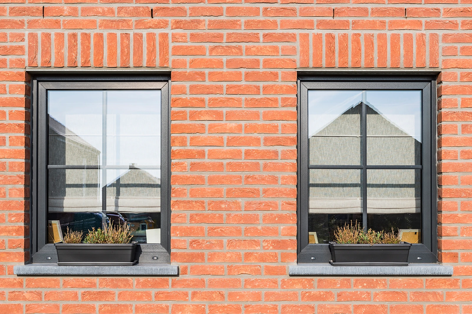 realizacja-126-Floria-vandersanden-02