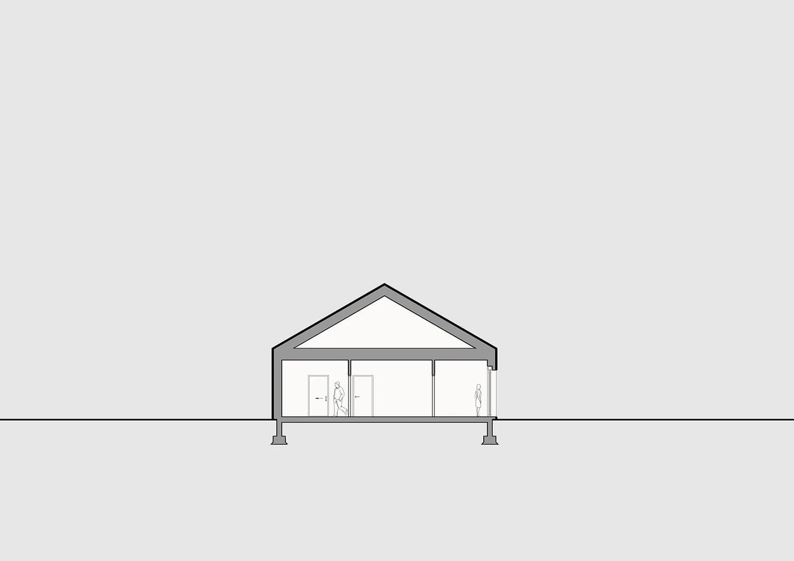 dzc-0811-dom-dbg_24-02