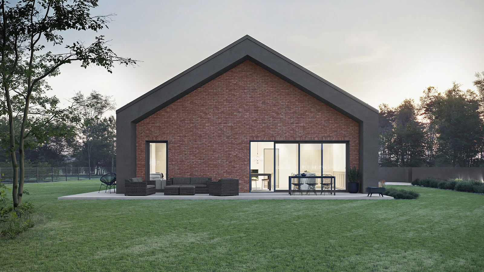 dzc-0811-dom-dbg_24-10