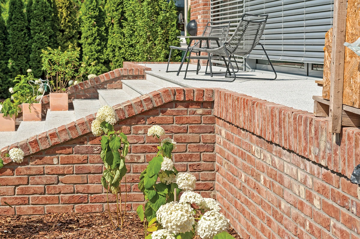 realizacja-305-terra-cotta-gs-vandersanden-07