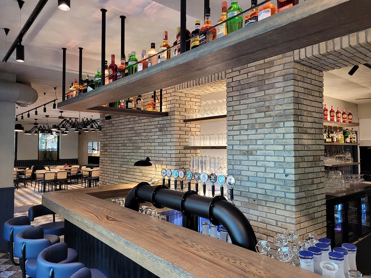 realizacja-322-sintra-vandersanden-02