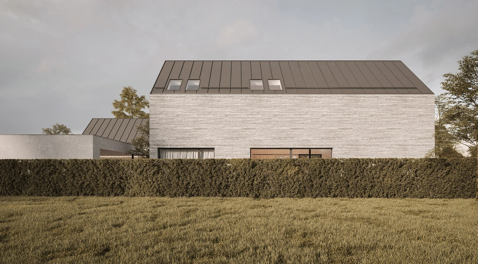 dzc-0812-dom-w bydgoszczy-01