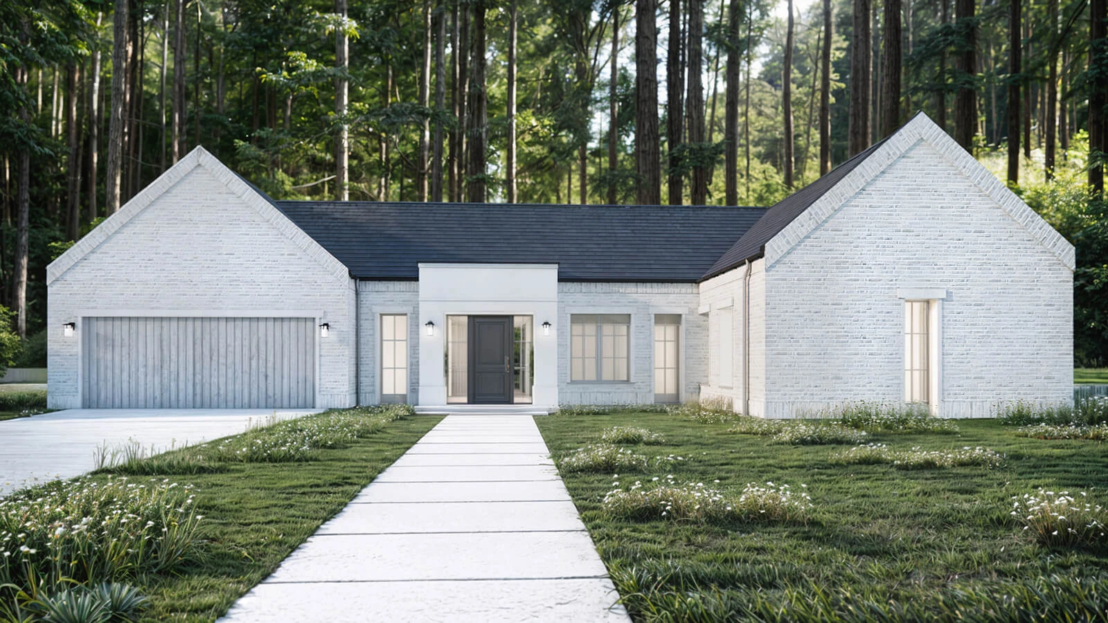 dzc-0813-nowoczesny-dom-jednorodzinny-02