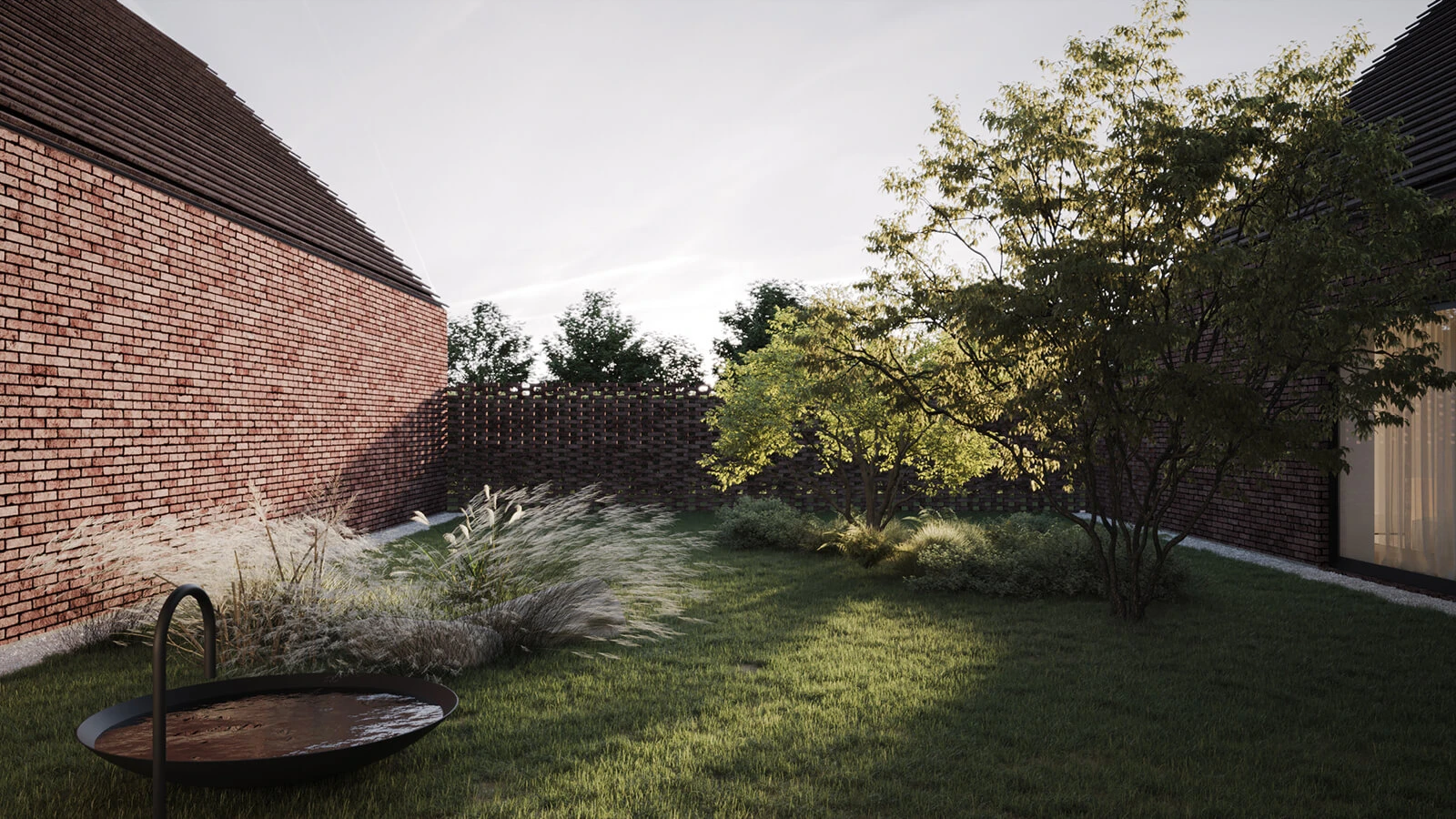 dzc-0814-dom-pod-warszawa-05