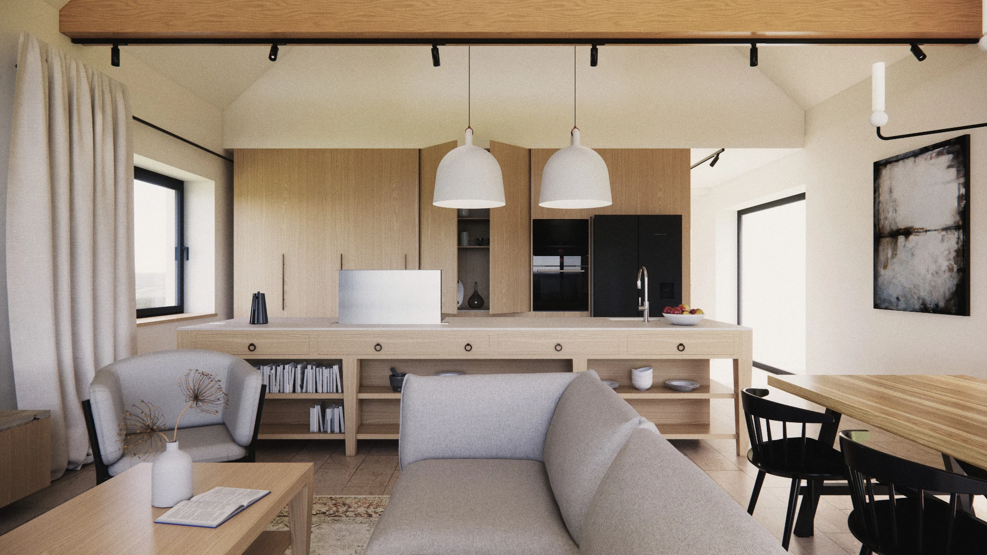 dzc-0821-stodola-parkowa-08