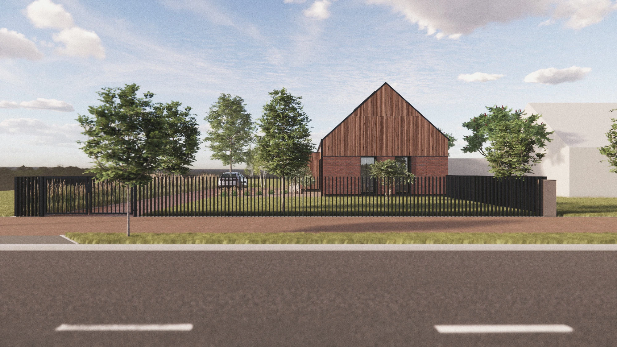 dzc-0821-stodola-parkowa-23