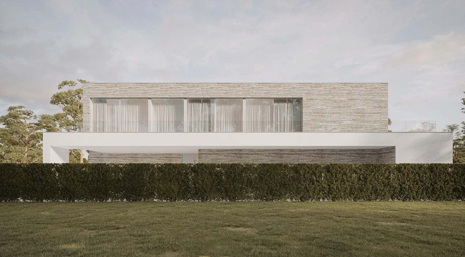 dzc-0823-dom-pod-warszawa-12