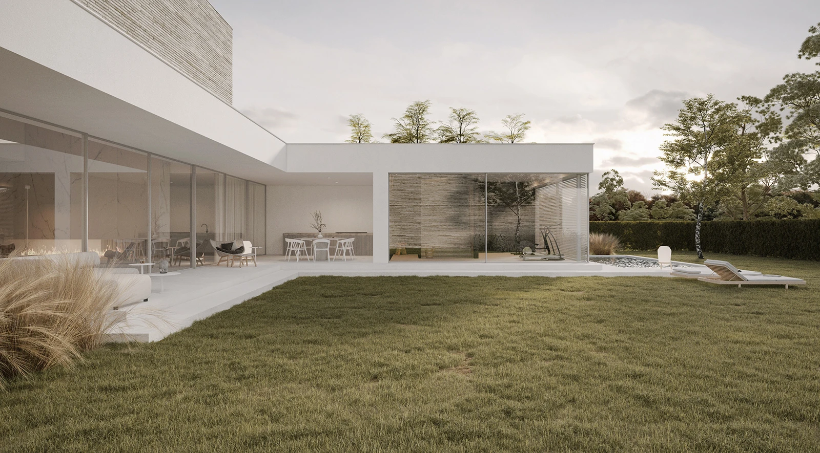 dzc-0823-dom-pod-warszawa-04