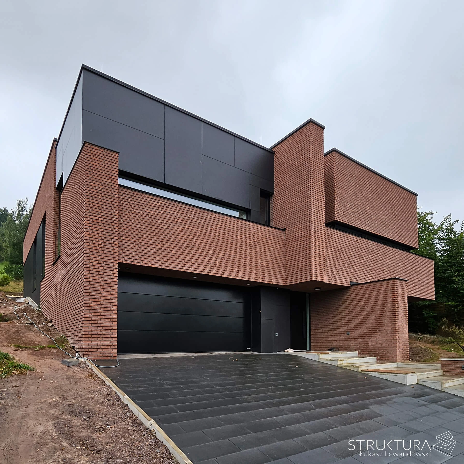 dzc-0367-dom-w-náchodzie-realizacja-03