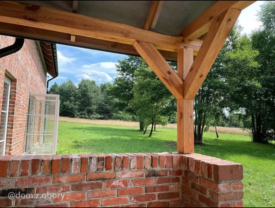 przebudowa-obory-na-dom-07