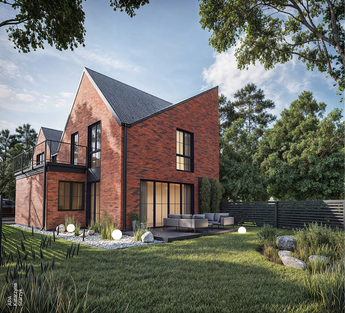 dzc-0828-dom-na-skarpie-03