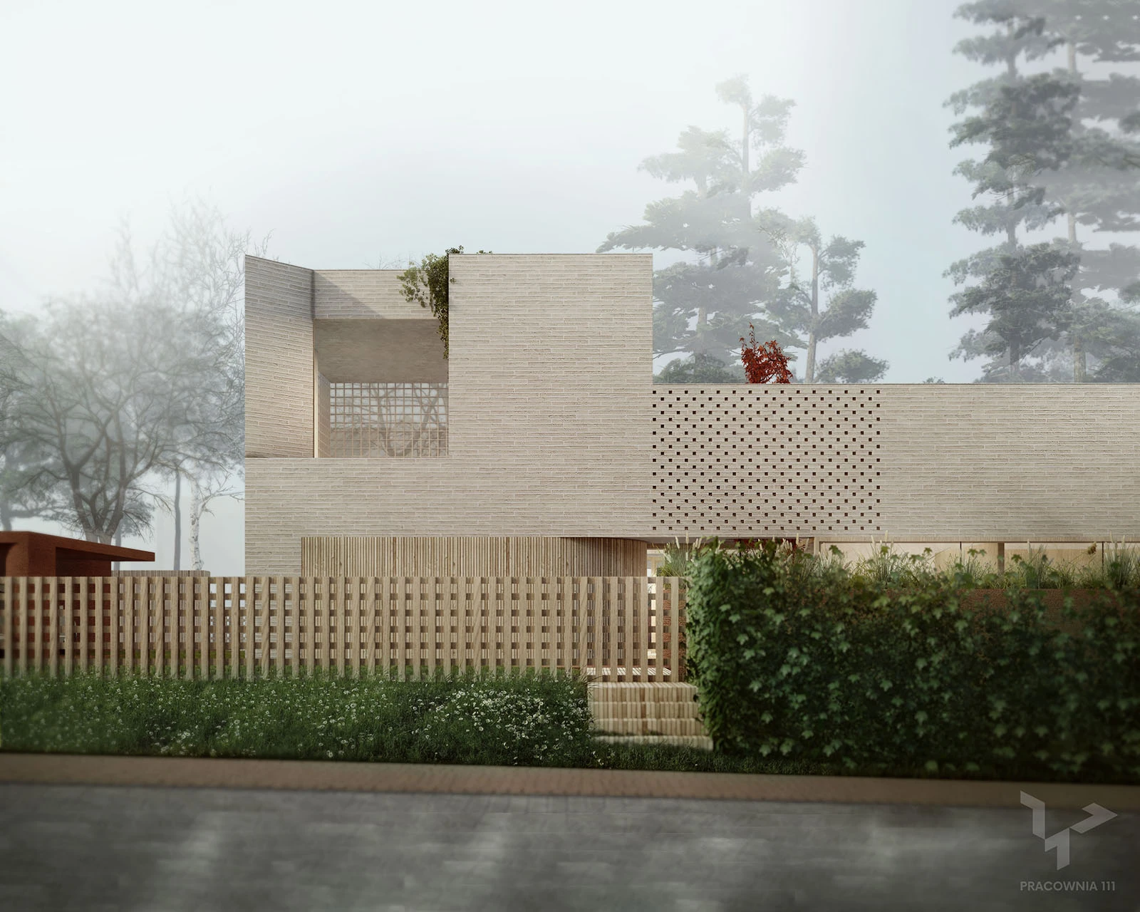 dzc-0829-dom-w-jastrzębiej-górze-07