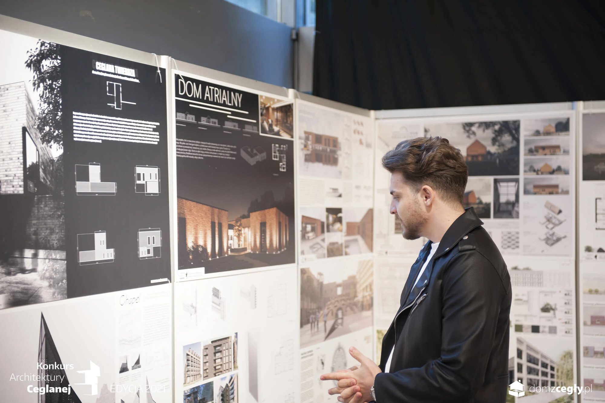 Konkurs-Architektury-Ceglanej-2021-1.jpg