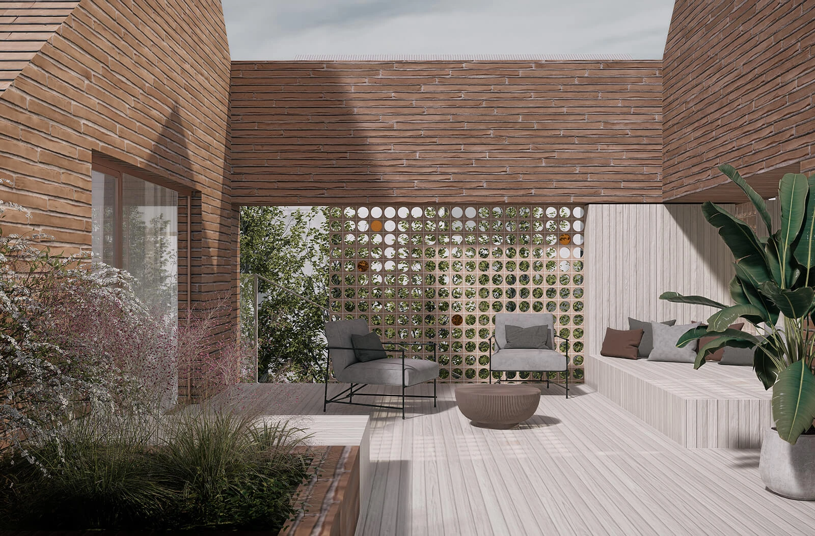 dzc-0851-dom-w-sopocie-05