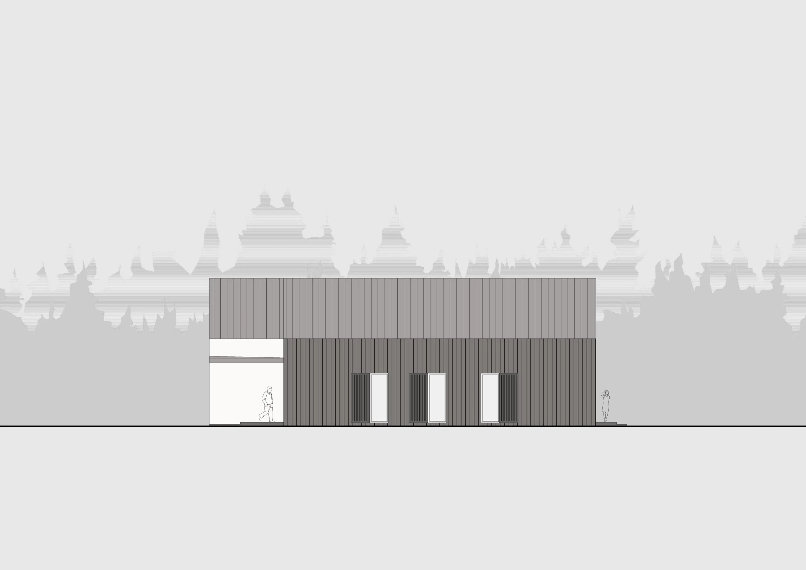 dzc-0853-dom-jednorodzinny-z-garażem-8