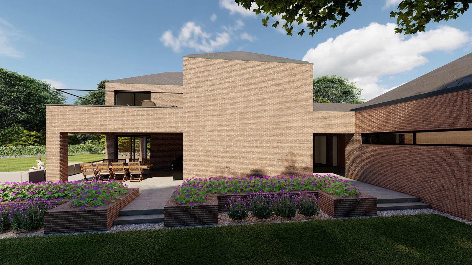 dzc-0859-dom-jednorodzinny-przy-stadninie-07