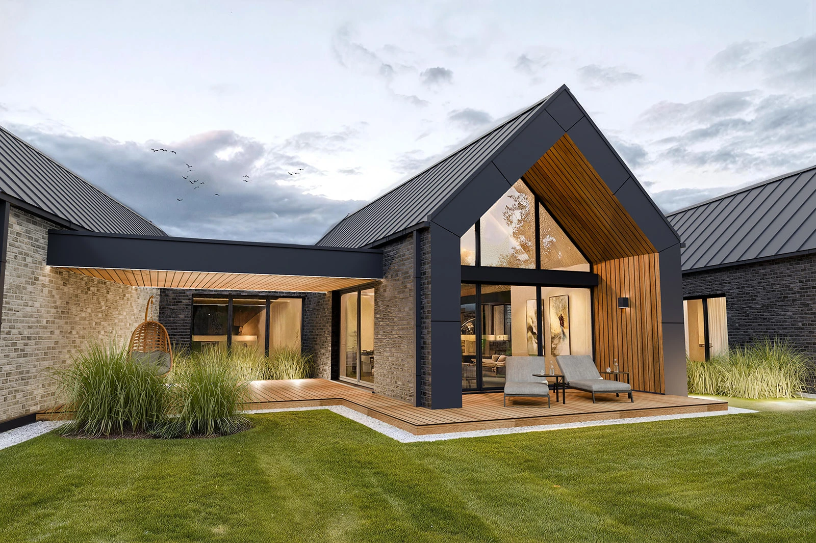 dzc-0864-cztery-stodoly-06