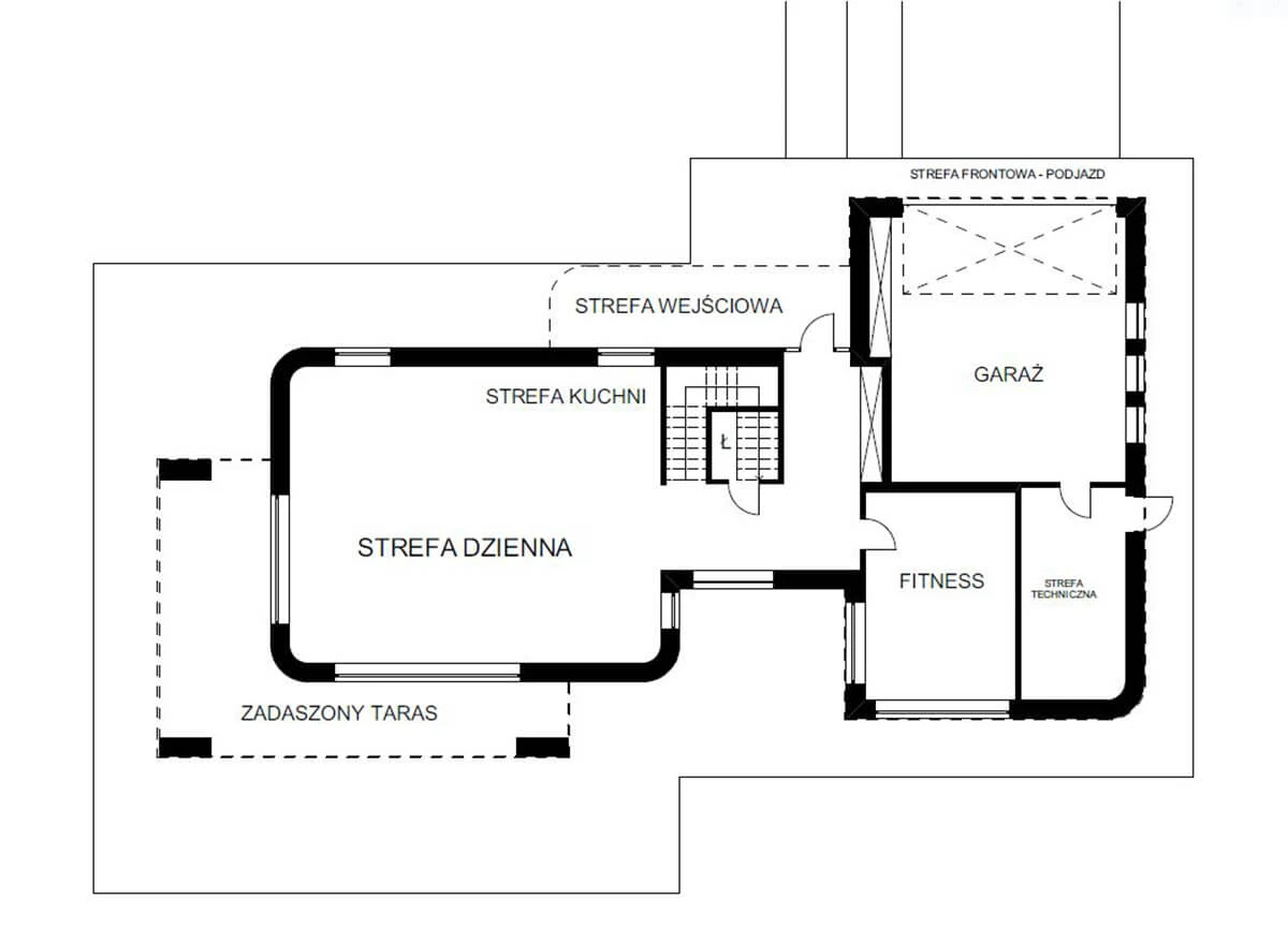 dzc-0866-modernistyczny-dom-miejski-na-osiedlu-w-poznaniu-04