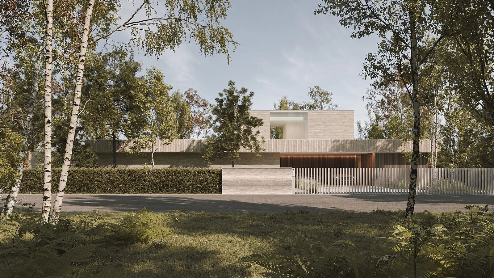 dzc-0868-dom-jednorodzinny-w-książenicach-06