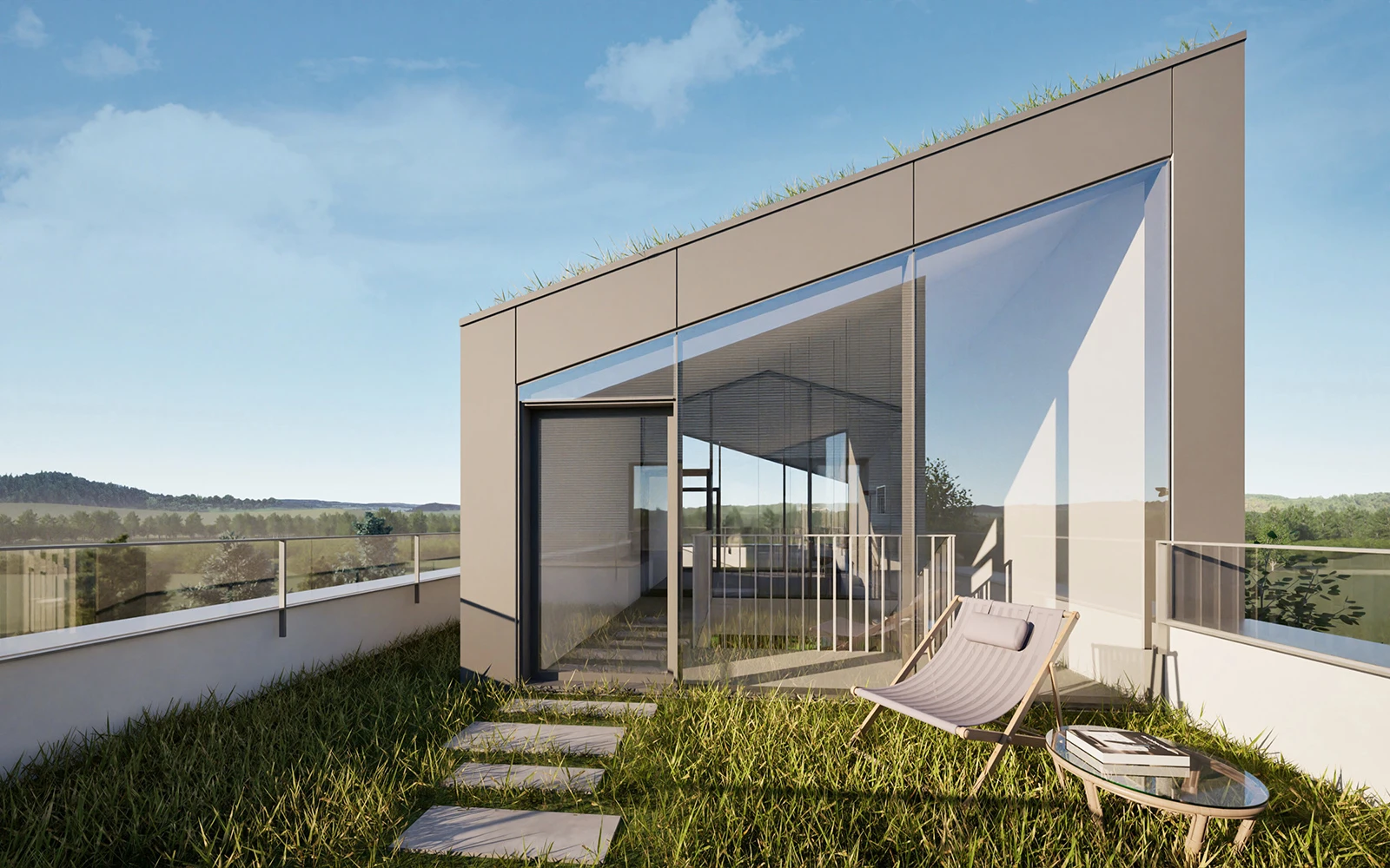 dzc-0871-dom-dwa-wzgórza-02