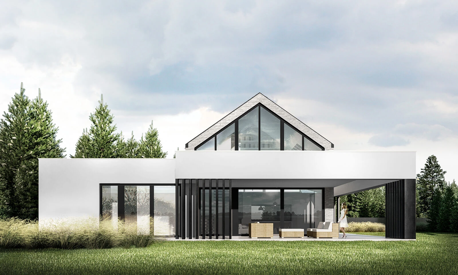 dzc-0872-dom-w-piotrkowie-trybunalskim-02