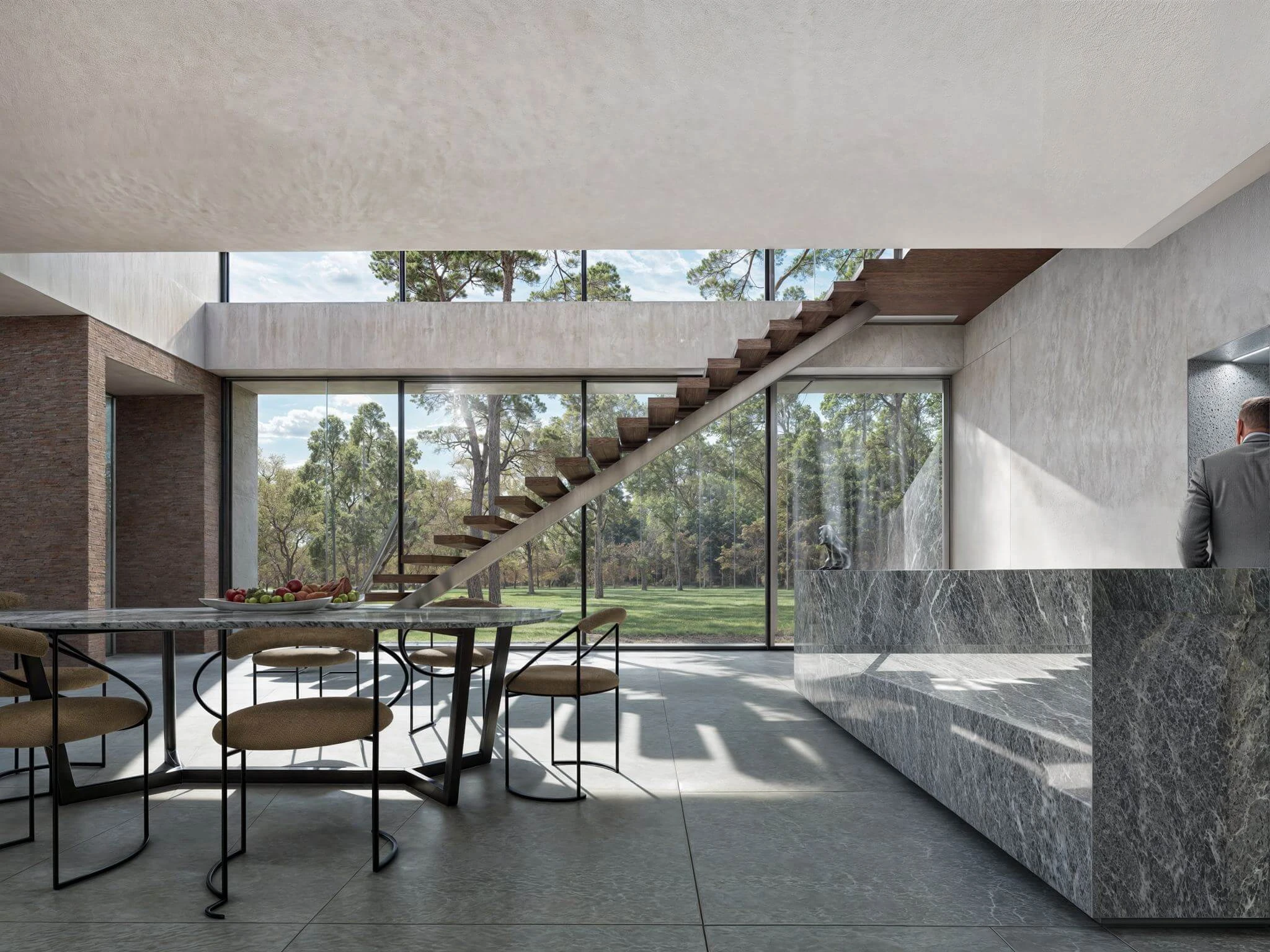 dzc-0873-dom-ceglana-forma-07