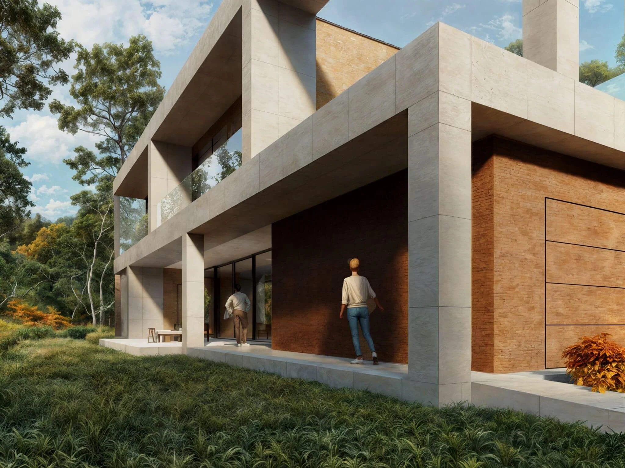 dzc-0873-dom-ceglana-forma-17