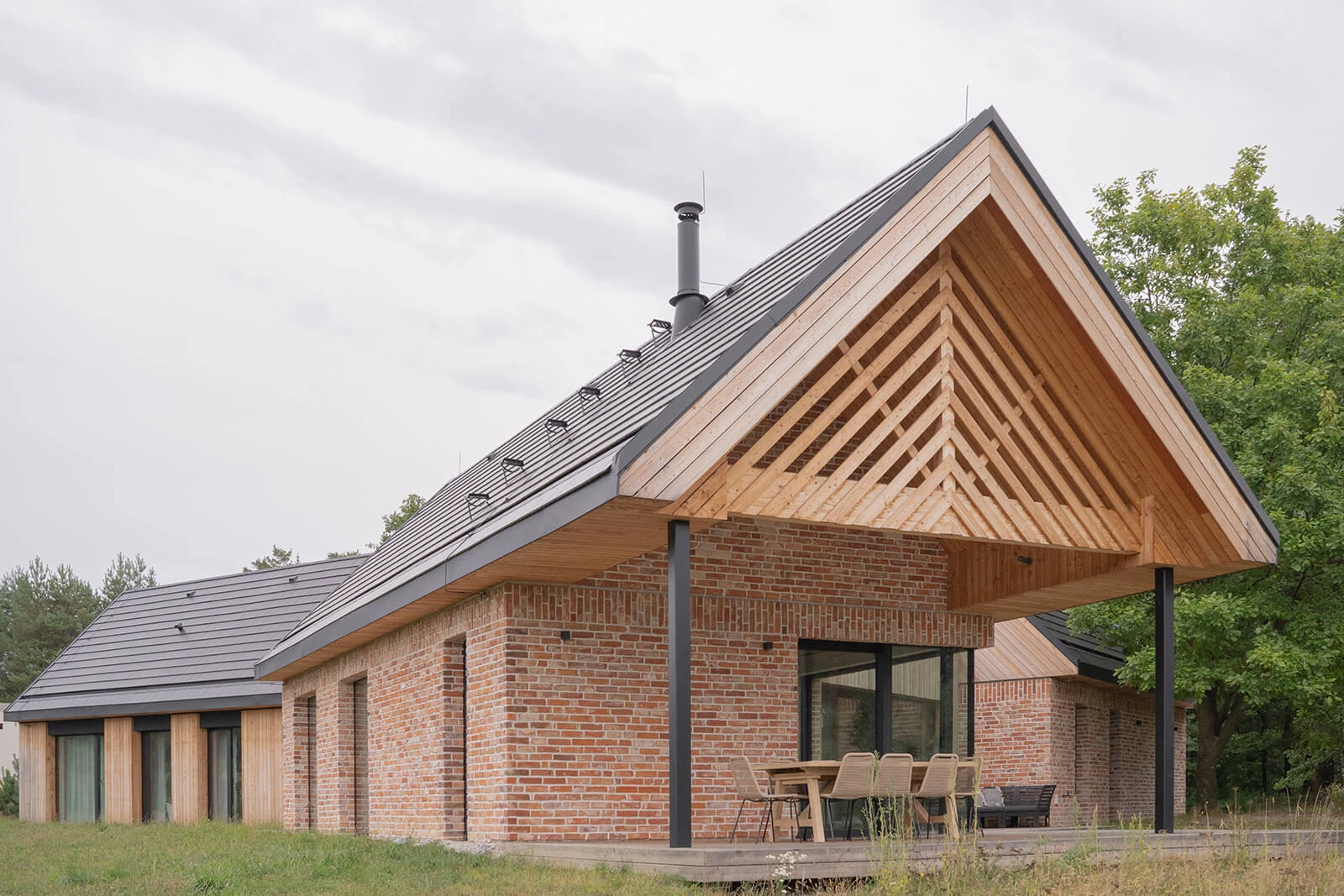 dzc-0706-zagroda-slaska-realizacja-05