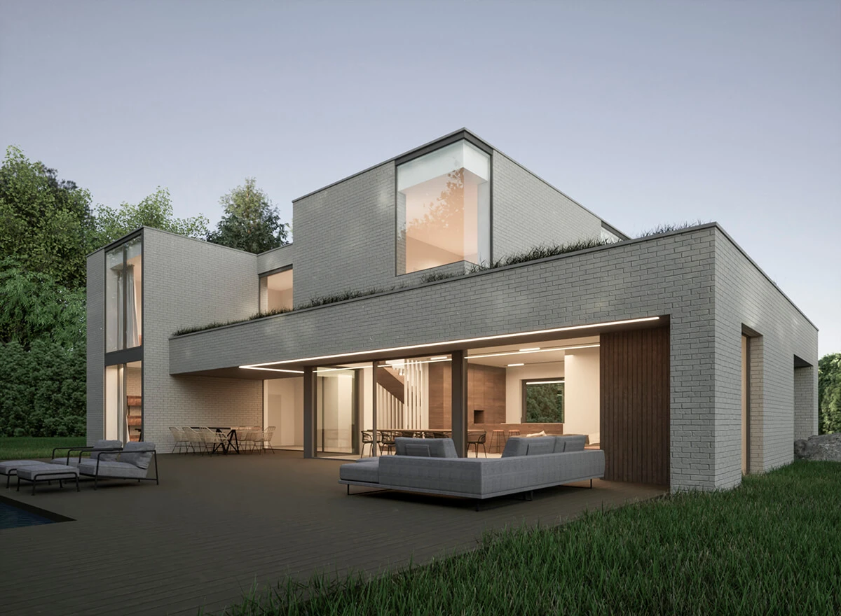 dzc-0874-dom-w-mikolowie-06