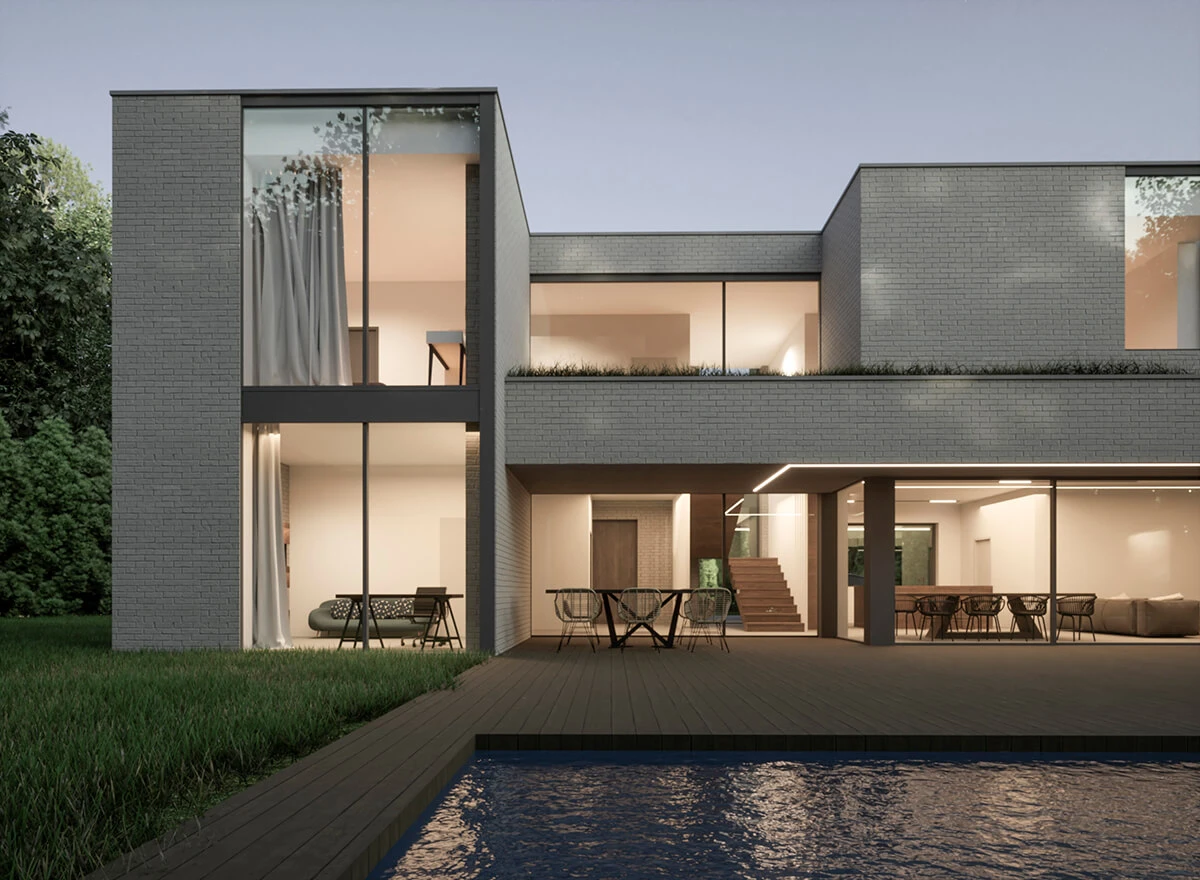 dzc-0874-dom-w-mikolowie-08